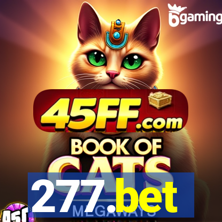277.bet