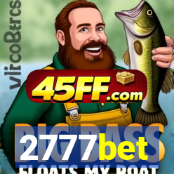 2777bet