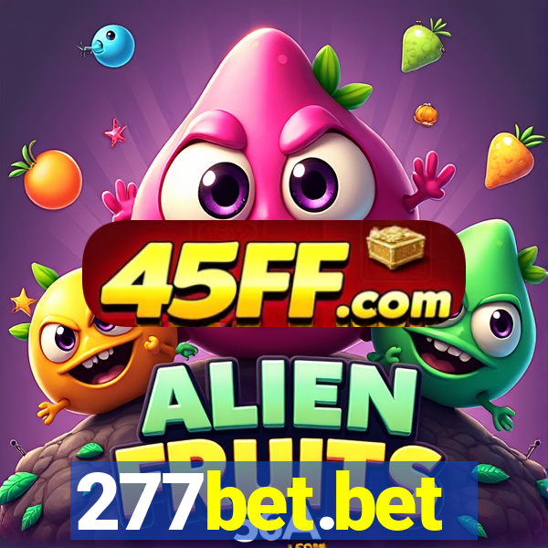 277bet.bet