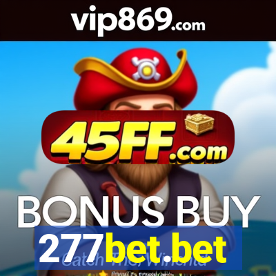 277bet.bet