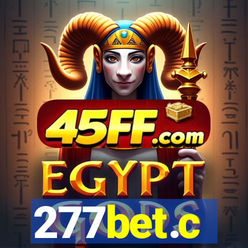 277bet.c