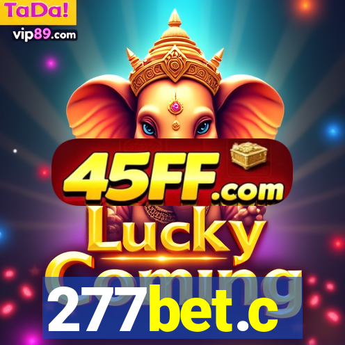 277bet.c