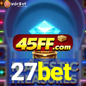27bet