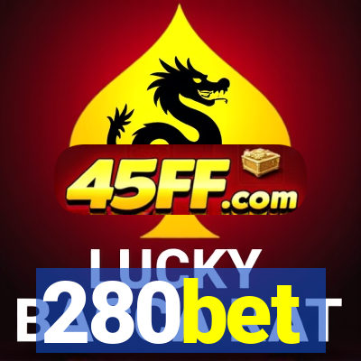 280bet