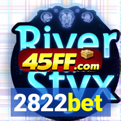 2822bet