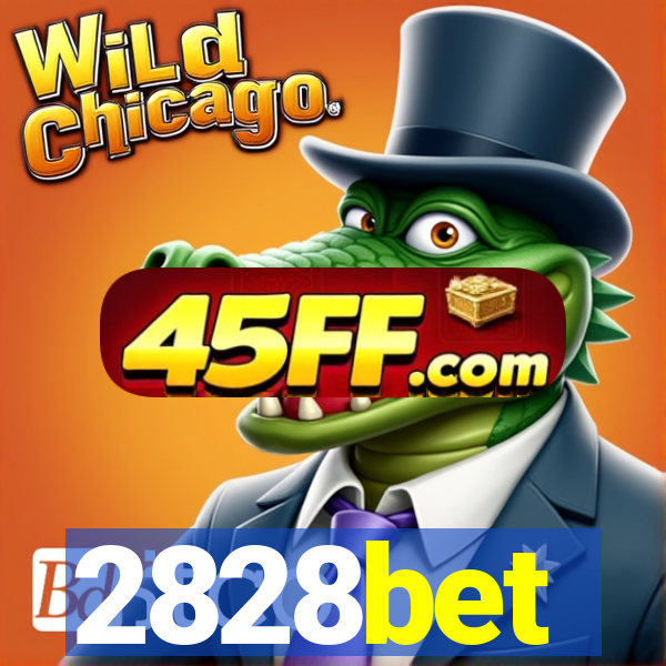 2828bet