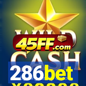 286bet