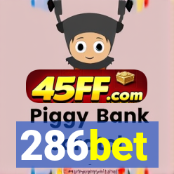 286bet