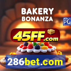 286bet.com