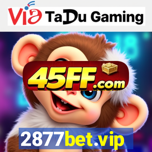 2877bet.vip