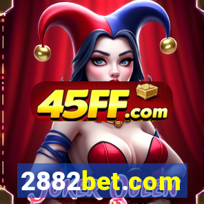 2882bet.com