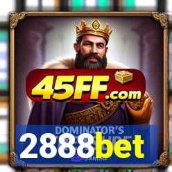 2888bet