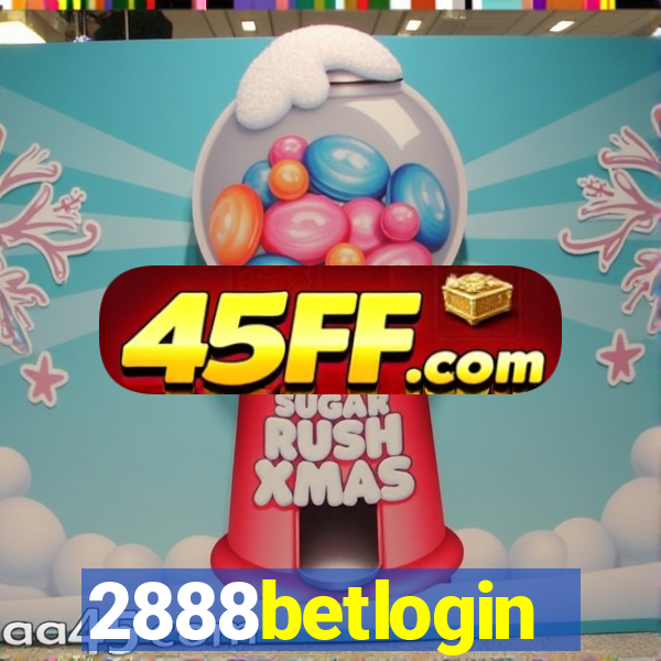 2888betlogin