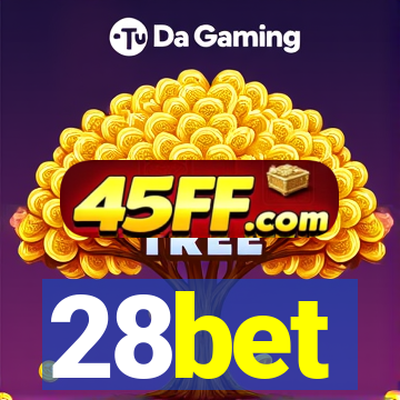 28bet