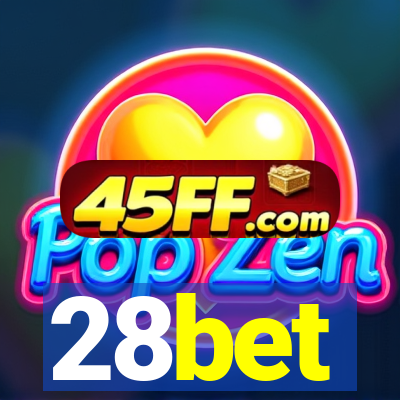 28bet