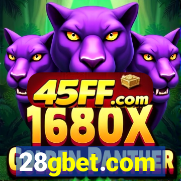 28gbet.com