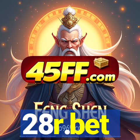 28r.bet