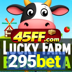 295bet
