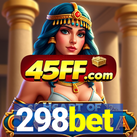298bet