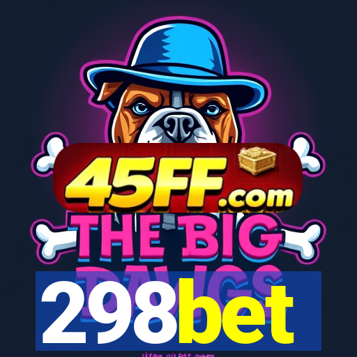 298bet