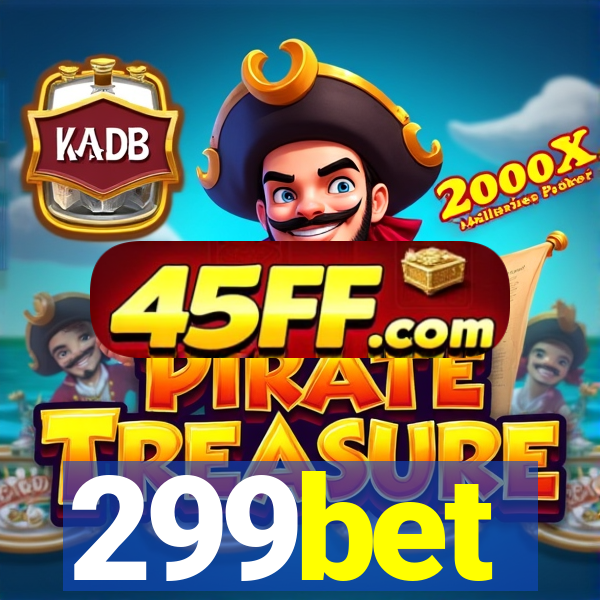 299bet