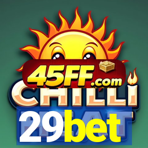 29bet