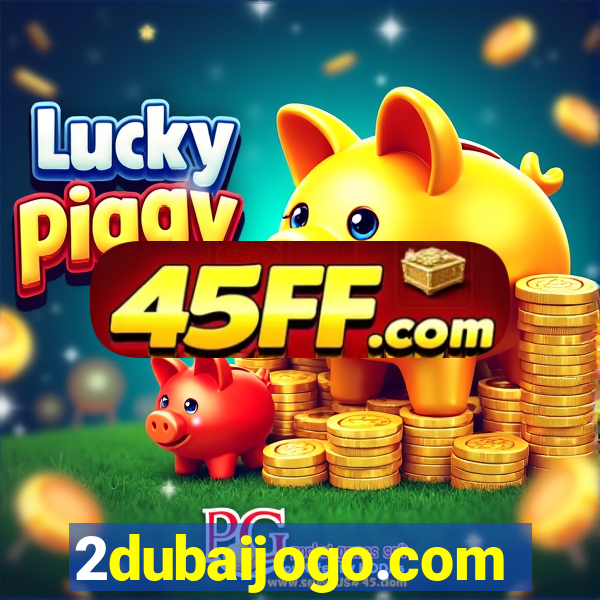 2dubaijogo.com
