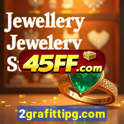2grafittipg.com