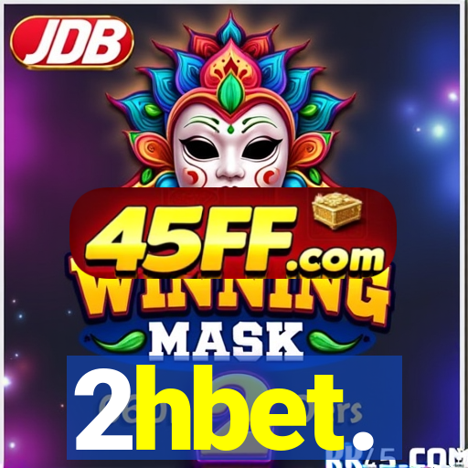 2hbet.