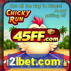2lbet.com