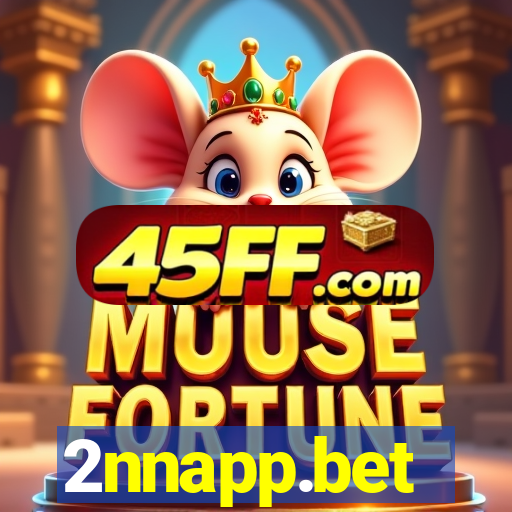 2nnapp.bet