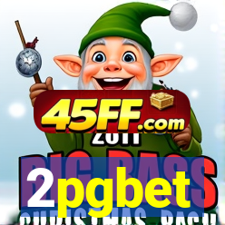 2pgbet