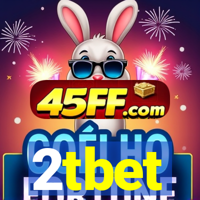 2tbet