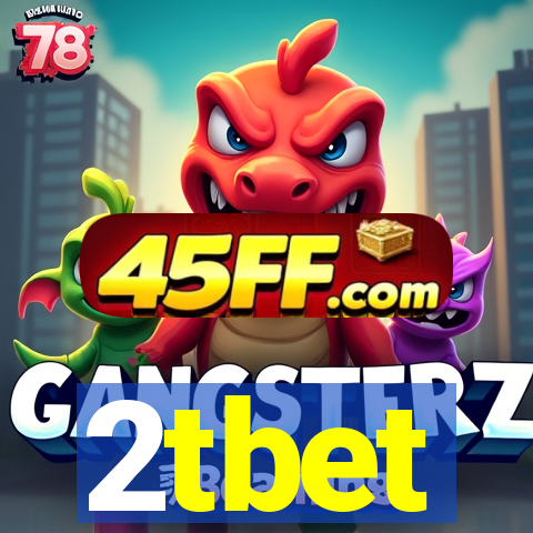 2tbet