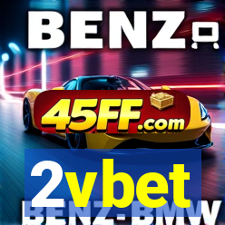 2vbet