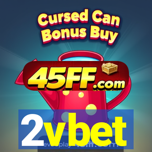 2vbet