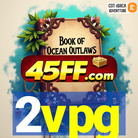 2vpg