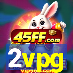 2vpg