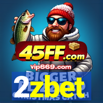 2zbet