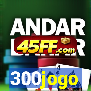 300jogo