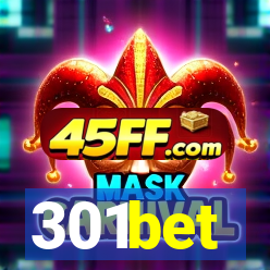 301bet