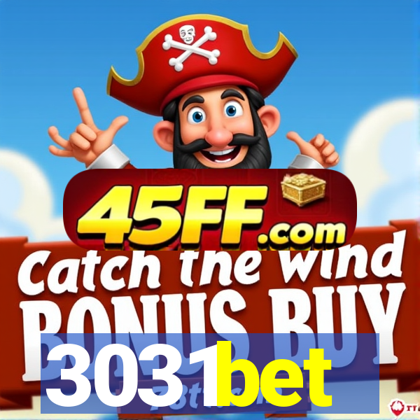 3031bet