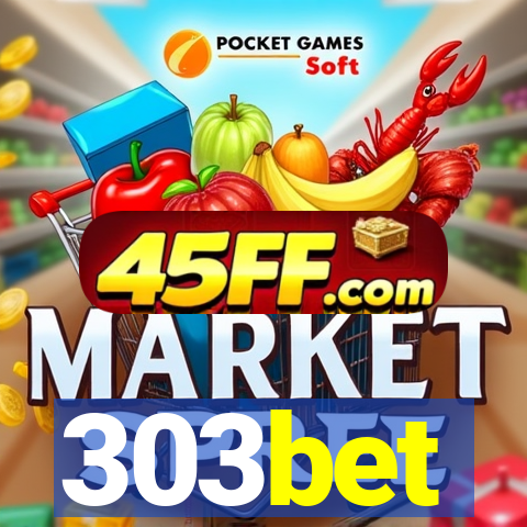 303bet