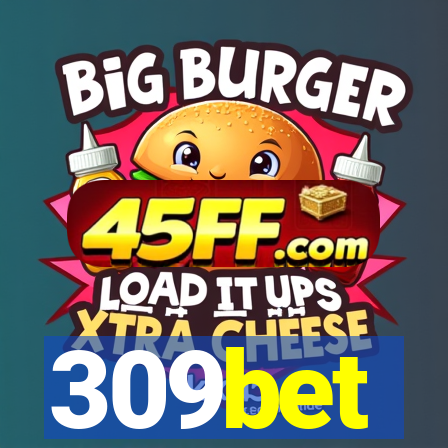 309bet