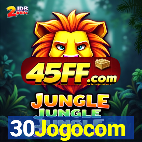 30Jogocom