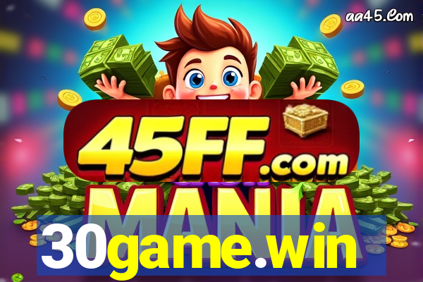 30game.win