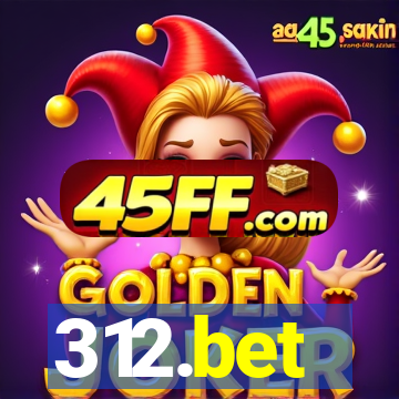 312.bet