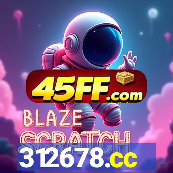 312678.cc