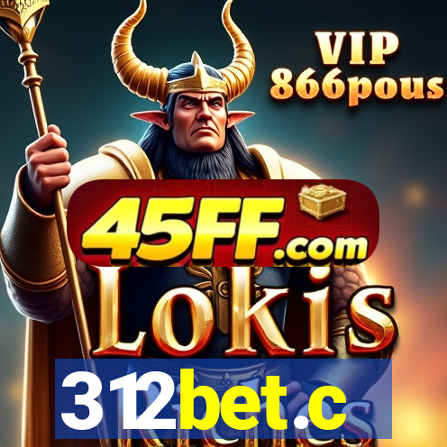 312bet.c