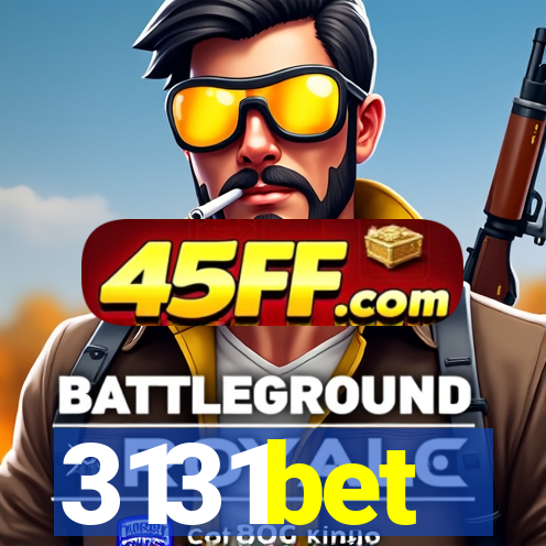 3131bet